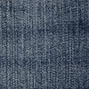 swatch-Blau