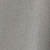 swatch-Grey