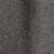 swatch-Grau
