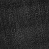 swatch-Black