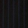 swatch-Black