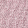 swatch-Rosa