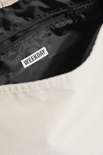 Light Mole - Crossbody Messenger Bag - 4