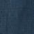 swatch-Blue