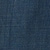 swatch-Blau