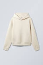 Light Dusty Mole - Simon Scuba Hoodie - 0