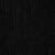 swatch-Black