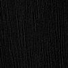 swatch-Svart