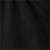 swatch-Schwarz