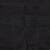 swatch-Black