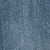 swatch-Blue