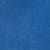 swatch-Blue