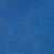 swatch-Blue