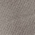 swatch-Grey