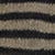 swatch-Beige