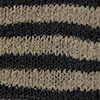 swatch-Beige