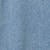 swatch-Stone Blue