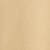 swatch-Dusty Beige