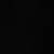 swatch-Black