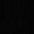 swatch-Black