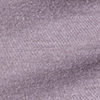 swatch-Purple