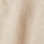 swatch-Beige