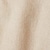 swatch-Beige