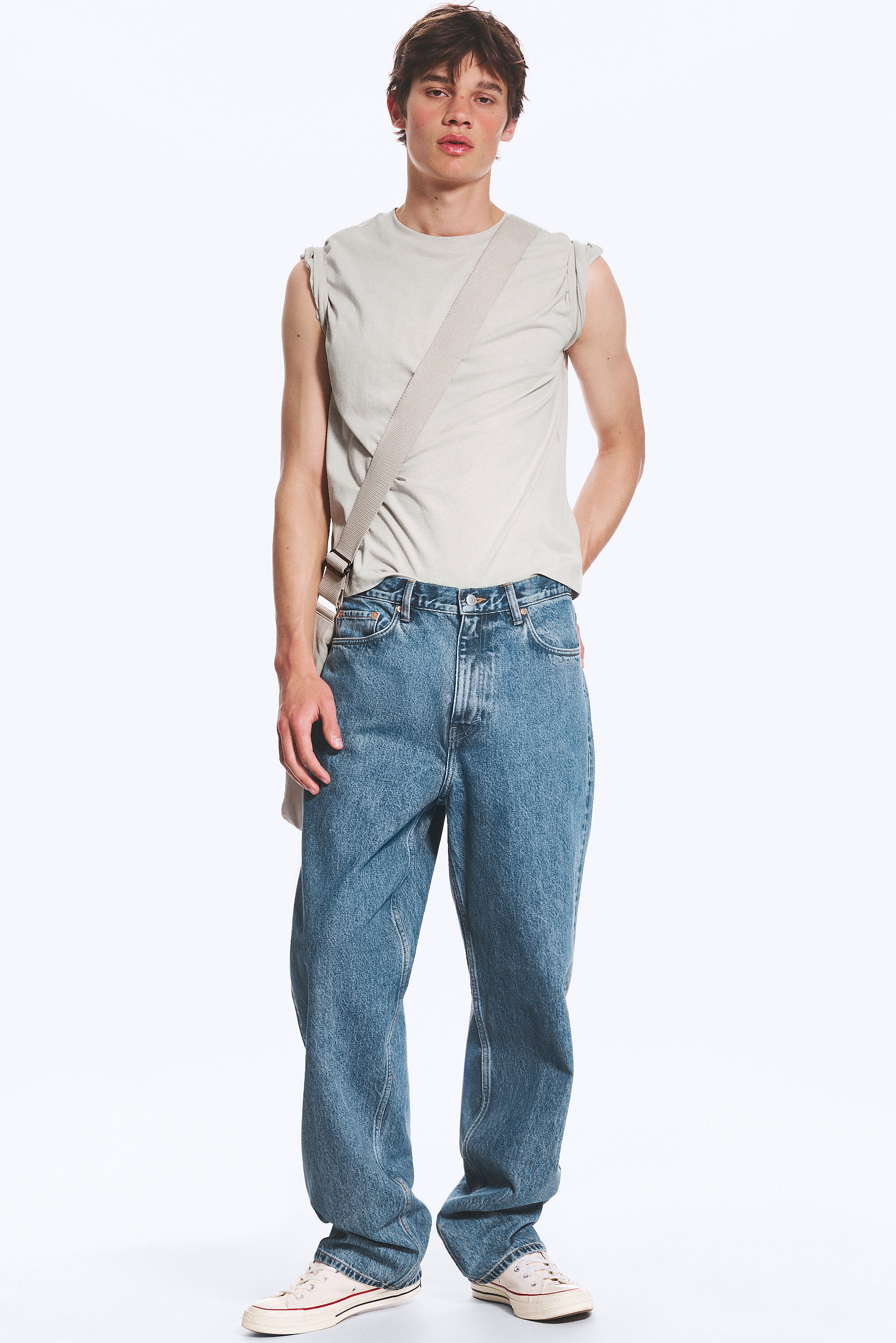 Galaxy jeans 分割① men > Jeans > Galaxy | Jeans | WW