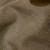 swatch-Beige