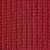 swatch-Dark Red