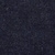 swatch-Blue