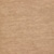 swatch-Beige