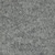 swatch-Grey