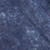 swatch-Blue