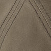 swatch-Beige