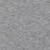 swatch-Grey