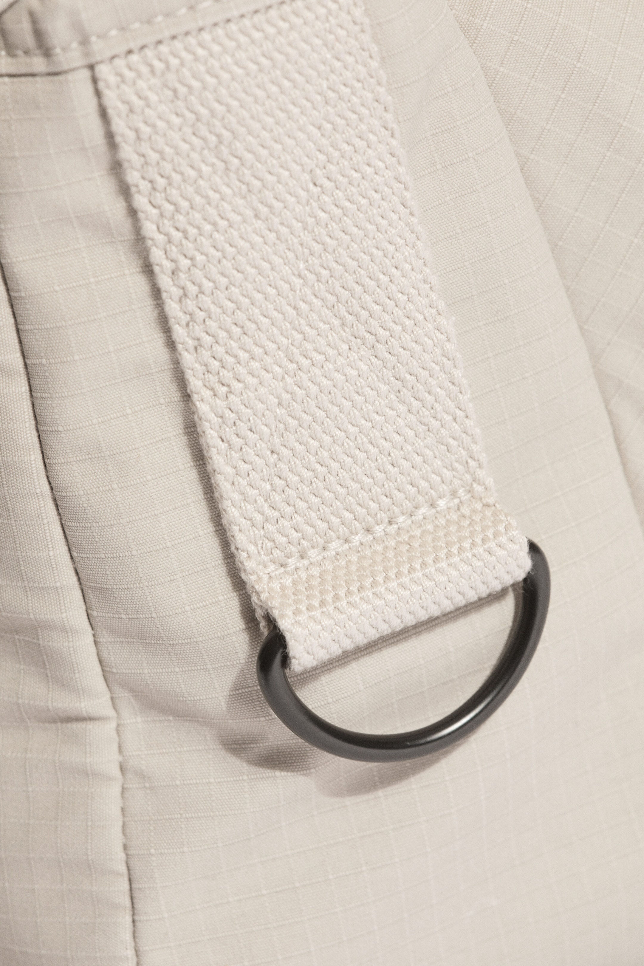 Light Mole - Crossbody Messenger Bag - 5