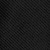 swatch-Schwarz