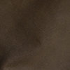 swatch-Brun