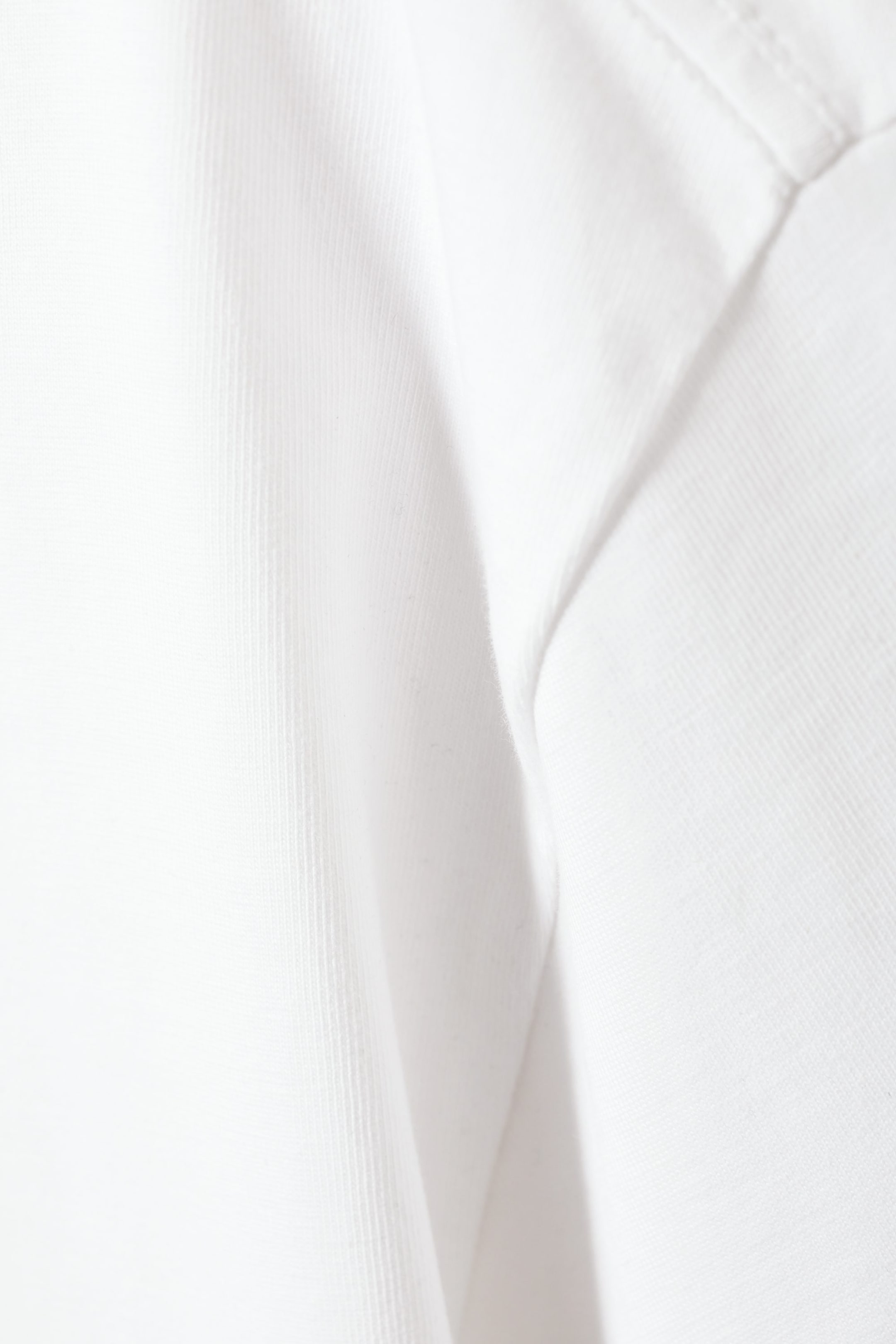 Strandclub - Oversized-T-Shirt mit Grafikprint - 1