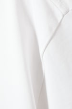 Strandclub - Oversized-T-Shirt mit Grafikprint - 1