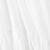 swatch-White