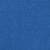swatch-Blue