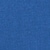 swatch-Blå