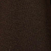 swatch-Brown