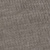 swatch-Grey