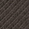 swatch-Brown