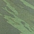 swatch-Green