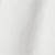 swatch-White