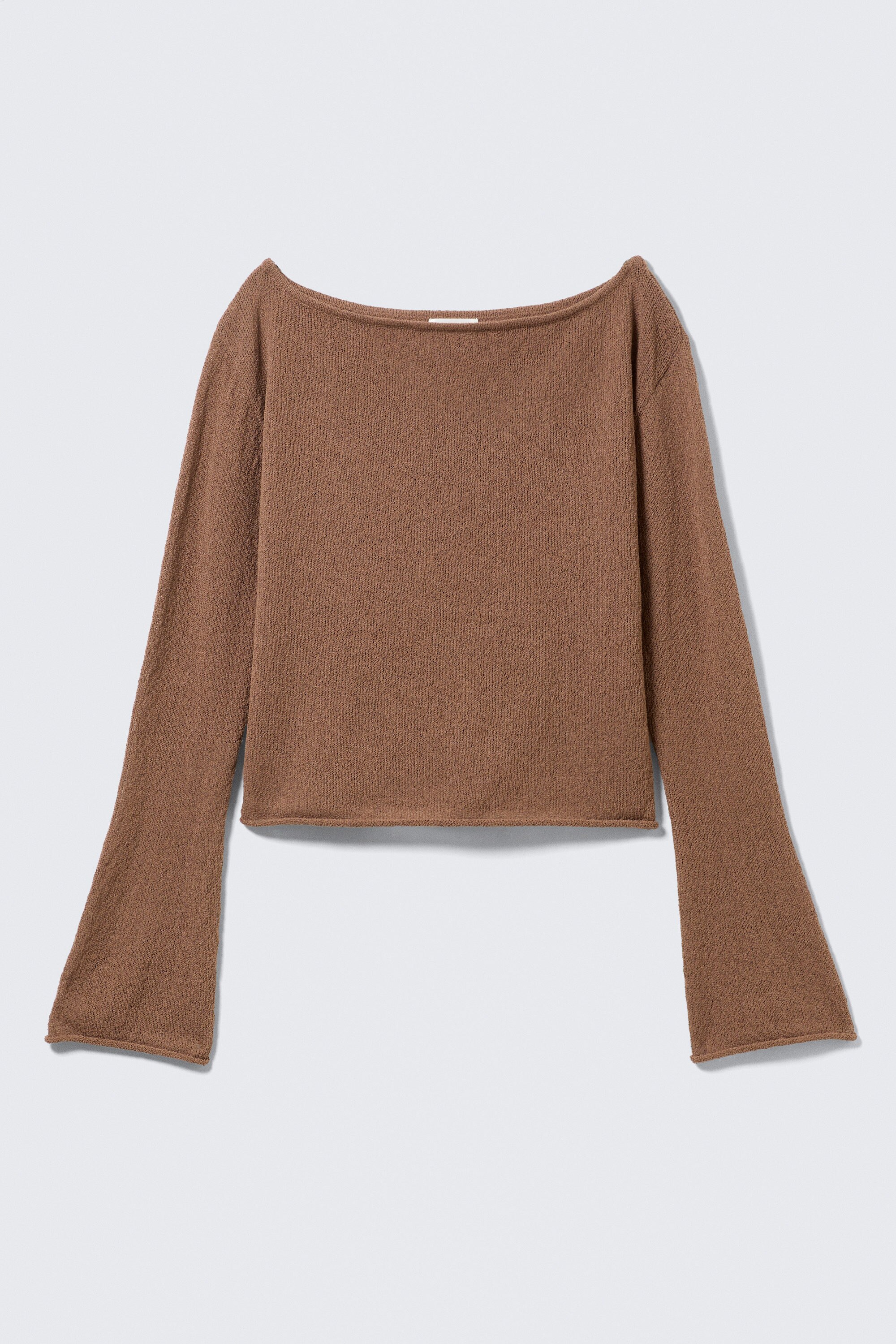 Women's Sweaters | Shop Oversized & Chunky Jumpers Online
